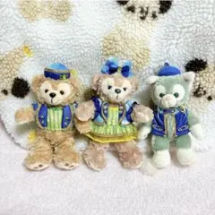 Item thumbnail for item 3fce9a56-5f7d-4af4-a8ca-e27141002511