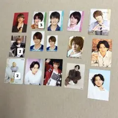 2026年最新】デタカ 平野紫耀の人気アイテム - メルカリ