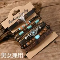 Item thumbnail for item 6b47f6f1-4239-404f-9513-0bddd793a187