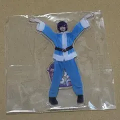 2026年最新】らぶしっく アクスタ はやての人気アイテム - メルカリ