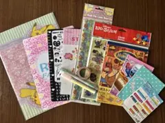 Item thumbnail for item 8f6a2af6-07cb-4ff5-b1be-e60e72f42600