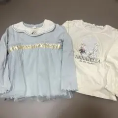 Item thumbnail for item fde728e1-b1ff-4da6-a4e7-f8721292e646