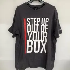 マルボロ　MARLBORO × NUMBER (N)INE コラボTシャツ
