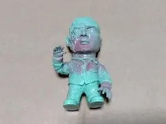 Item thumbnail for item 57e896a6-ee54-4d7e-b5e8-a1a6958b6aa2