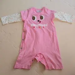 すーちゃん様 リクエスト 3点 まとめ商品