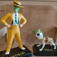 Item thumbnail for item 27f3cc04-3845-4c6e-bf8c-05d7e4644be1