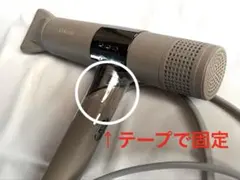 Item thumbnail for item a3ed2862-852d-45f2-8992-1788da376036