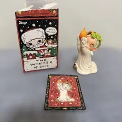 メル82185様 リクエスト 2点 まとめ商品