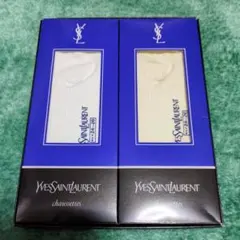 Item thumbnail for item ff05292e-c379-44d3-a093-e2e8ab8b683a