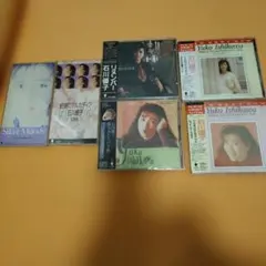 2026年最新】古川優奈（ゆうちゃみ）の人気アイテム - メルカリ
