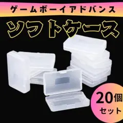 Item thumbnail for item d4a47e85-7c82-4730-843e-a1c3293eb17a