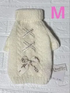 Item thumbnail for item 973bed51-720f-4cd1-bdb3-3e1dc07dc513