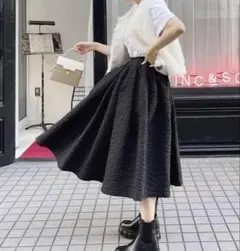 Item thumbnail for item df5cb8b4-915b-4dfd-b7ea-ddd39b0f9217