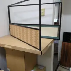 2026年最新】屏風 風炉先の人気アイテム - メルカリ