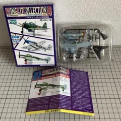 Item thumbnail for item becb31b8-5d22-4dc3-8d47-ca79278bf87a