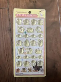 なおちゃみ様 リクエスト 2点 まとめ商品