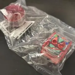 Item thumbnail for item 3302b1a3-7034-4a45-b46e-b48f0ac9bef5