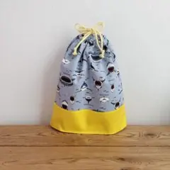 Item thumbnail for item 17ab006b-ca3a-4db0-81a1-2e906a16afad