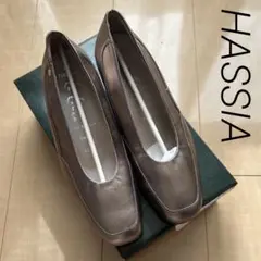 Item thumbnail for item edad6ccb-7914-47ad-8a65-6135178f66d1