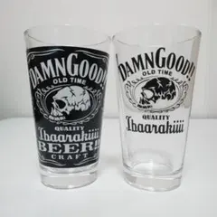 2026年最新】damngood グラスの人気アイテム - メルカリ