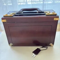 希少UMCO FOLD-A-TRAY オールド アムコ タックルボックス バルサ