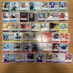 ポケモンカードゲーム まとめ売り 12枚セット 2004年〜2008年 - メルカリ