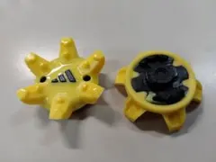 Item thumbnail for item 2fc8b0b7-f005-404c-8be4-6b8860a60865