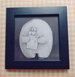 もちもーち様 リクエスト 4点 まとめ商品