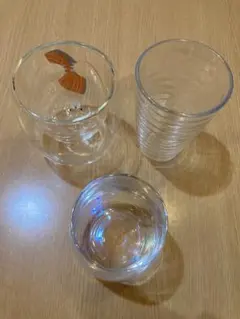 Item thumbnail for item 9bc9368b-614e-4efe-98c4-47bf4ecf0d59