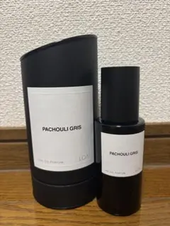 美品 ARCADIA No.2 SPLINTER オードパルファム 100ml - メルカリ