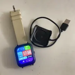 Item thumbnail for item c2951684-6df3-4f0e-8d9d-1561da87ba28