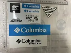 Item thumbnail for item c924c470-c362-4879-9699-e0ab872a153f