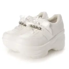 Item thumbnail for item a5f55e91-327f-4b35-85dd-b799798c3f02