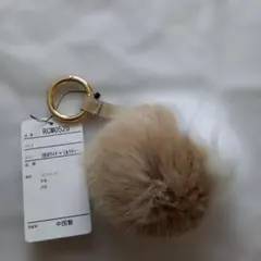 Item thumbnail for item 4edf13bf-3adc-4813-a1a6-8462d00f4c36