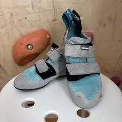 Item thumbnail for item 310fcd4e-782a-43c1-82da-3816411f39fa