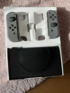 Item thumbnail for item dec2705c-c35b-4d2a-8941-28f6f572ec85