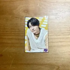 timelesz Steal the show&レシピ 初回限定盤B