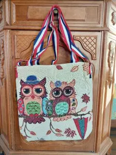 Item thumbnail for item 10a341ab-ebbf-4849-a0e1-8f608121f208