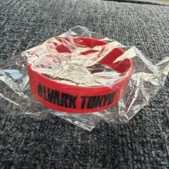 Item thumbnail for item 12bca9ee-bff3-4795-be72-1f84ce6d2baa