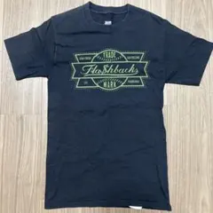 2026年最新】flashbacks tシャツの人気アイテム - メルカリ