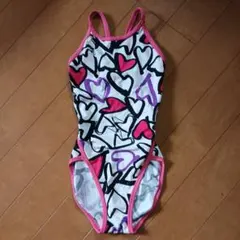 Item thumbnail for item a3ef6796-72bd-414b-96fb-eda7f1e7ae26