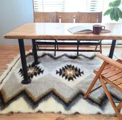 Item thumbnail for item a08f2405-1583-4635-8b47-5b5f195601f0