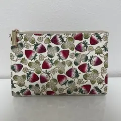 Item thumbnail for item 4dcd7a23-9418-4c14-bc8b-4c2fcce2c5d9