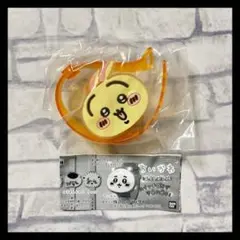 【 新品 説明書 】 ちいかわ ライトブレス うさぎ ブックレット ブレスレット