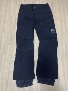 Burton [ak] スウォッシュ GORE-TEX 2L パンツ