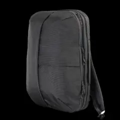 【新品・最安値】NOMANZGEAR・DIRAC　Cordura　ディラック