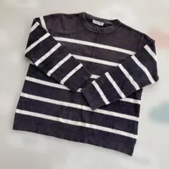 GELATO PIQUE HOMME メンズＬサイズ　ルームウェア