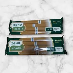 Item thumbnail for item cec23dff-0b63-4257-90ee-b990758d380c