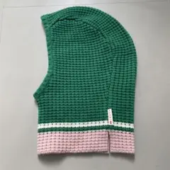 【未使用】UNIQLO MARNI バラクラバのサムネイル