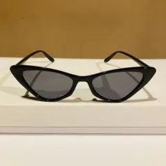 Item thumbnail for item efc945c6-43a0-49a0-800f-dbf3eaf62967